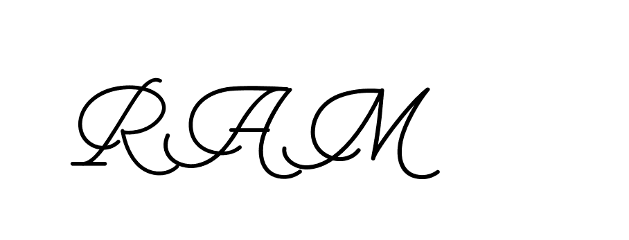 The best way (ElementSignature-JR1A7) to make a short signature is to pick only two or three words in your name. The name Ceard include a total of six letters. For converting this name. Ceard signature style 2 images and pictures png