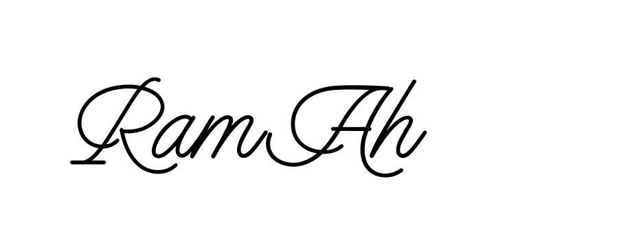 The best way (ElementSignature-JR1A7) to make a short signature is to pick only two or three words in your name. The name Ceard include a total of six letters. For converting this name. Ceard signature style 2 images and pictures png