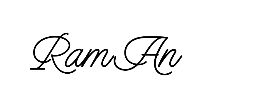 The best way (ElementSignature-JR1A7) to make a short signature is to pick only two or three words in your name. The name Ceard include a total of six letters. For converting this name. Ceard signature style 2 images and pictures png