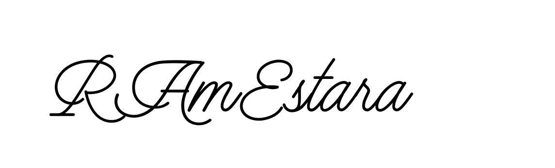 The best way (ElementSignature-JR1A7) to make a short signature is to pick only two or three words in your name. The name Ceard include a total of six letters. For converting this name. Ceard signature style 2 images and pictures png