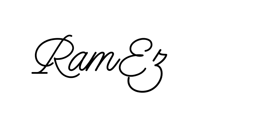 The best way (ElementSignature-JR1A7) to make a short signature is to pick only two or three words in your name. The name Ceard include a total of six letters. For converting this name. Ceard signature style 2 images and pictures png