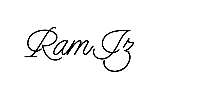 The best way (ElementSignature-JR1A7) to make a short signature is to pick only two or three words in your name. The name Ceard include a total of six letters. For converting this name. Ceard signature style 2 images and pictures png