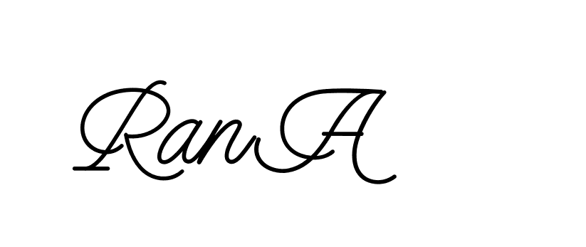 The best way (ElementSignature-JR1A7) to make a short signature is to pick only two or three words in your name. The name Ceard include a total of six letters. For converting this name. Ceard signature style 2 images and pictures png