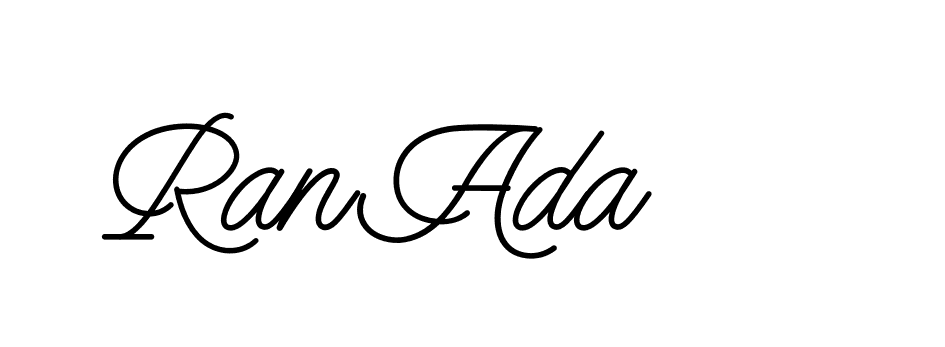 The best way (ElementSignature-JR1A7) to make a short signature is to pick only two or three words in your name. The name Ceard include a total of six letters. For converting this name. Ceard signature style 2 images and pictures png