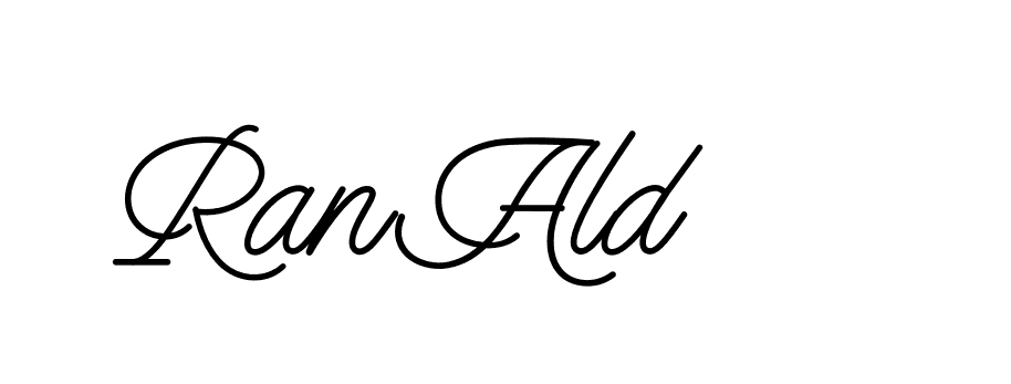 The best way (ElementSignature-JR1A7) to make a short signature is to pick only two or three words in your name. The name Ceard include a total of six letters. For converting this name. Ceard signature style 2 images and pictures png