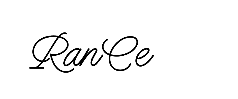 The best way (ElementSignature-JR1A7) to make a short signature is to pick only two or three words in your name. The name Ceard include a total of six letters. For converting this name. Ceard signature style 2 images and pictures png