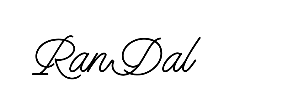 The best way (ElementSignature-JR1A7) to make a short signature is to pick only two or three words in your name. The name Ceard include a total of six letters. For converting this name. Ceard signature style 2 images and pictures png