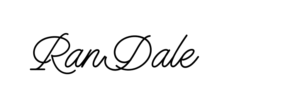 The best way (ElementSignature-JR1A7) to make a short signature is to pick only two or three words in your name. The name Ceard include a total of six letters. For converting this name. Ceard signature style 2 images and pictures png