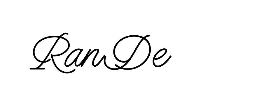 The best way (ElementSignature-JR1A7) to make a short signature is to pick only two or three words in your name. The name Ceard include a total of six letters. For converting this name. Ceard signature style 2 images and pictures png