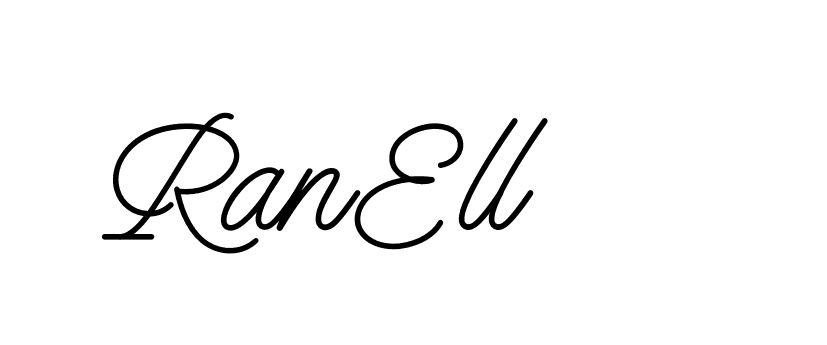 The best way (ElementSignature-JR1A7) to make a short signature is to pick only two or three words in your name. The name Ceard include a total of six letters. For converting this name. Ceard signature style 2 images and pictures png