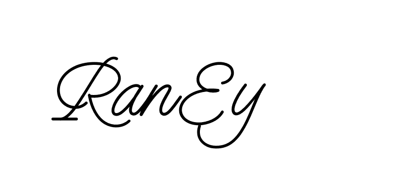 The best way (ElementSignature-JR1A7) to make a short signature is to pick only two or three words in your name. The name Ceard include a total of six letters. For converting this name. Ceard signature style 2 images and pictures png