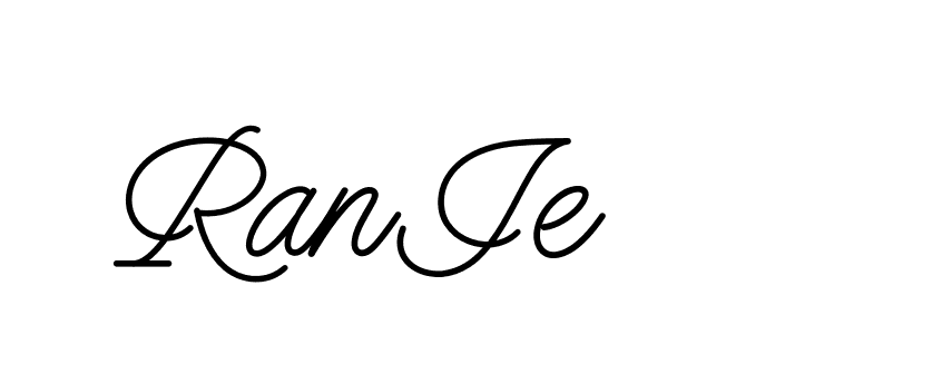 The best way (ElementSignature-JR1A7) to make a short signature is to pick only two or three words in your name. The name Ceard include a total of six letters. For converting this name. Ceard signature style 2 images and pictures png