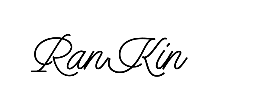 The best way (ElementSignature-JR1A7) to make a short signature is to pick only two or three words in your name. The name Ceard include a total of six letters. For converting this name. Ceard signature style 2 images and pictures png