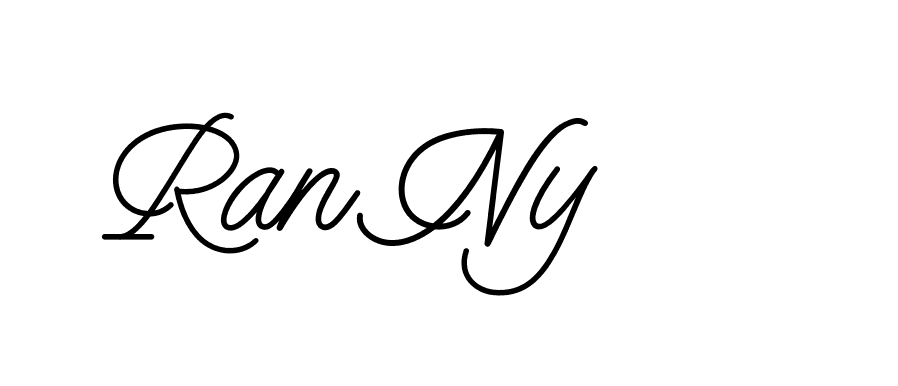 The best way (ElementSignature-JR1A7) to make a short signature is to pick only two or three words in your name. The name Ceard include a total of six letters. For converting this name. Ceard signature style 2 images and pictures png