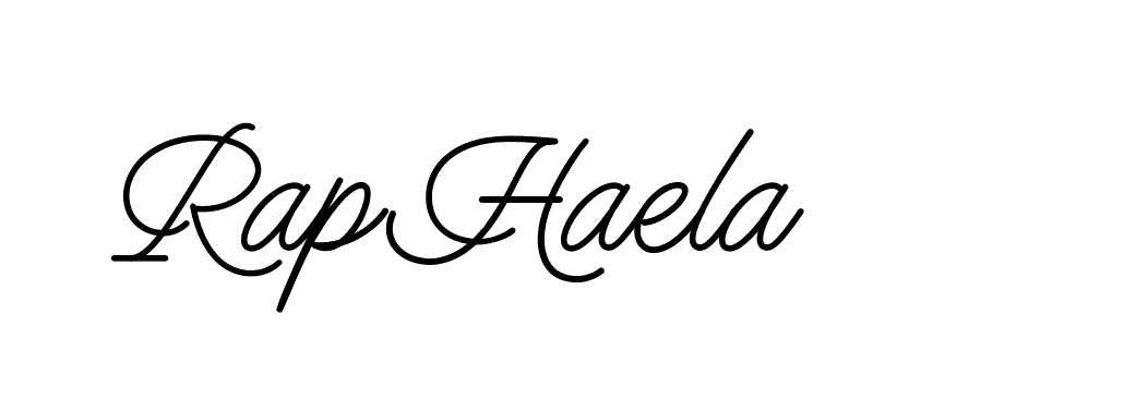 The best way (ElementSignature-JR1A7) to make a short signature is to pick only two or three words in your name. The name Ceard include a total of six letters. For converting this name. Ceard signature style 2 images and pictures png