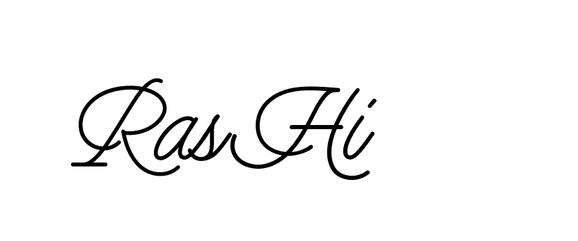 The best way (ElementSignature-JR1A7) to make a short signature is to pick only two or three words in your name. The name Ceard include a total of six letters. For converting this name. Ceard signature style 2 images and pictures png