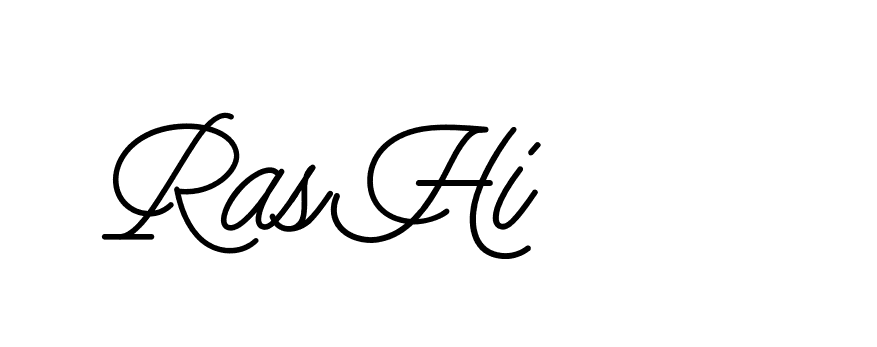 The best way (ElementSignature-JR1A7) to make a short signature is to pick only two or three words in your name. The name Ceard include a total of six letters. For converting this name. Ceard signature style 2 images and pictures png