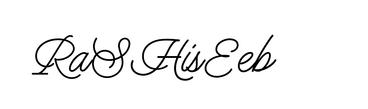 The best way (ElementSignature-JR1A7) to make a short signature is to pick only two or three words in your name. The name Ceard include a total of six letters. For converting this name. Ceard signature style 2 images and pictures png