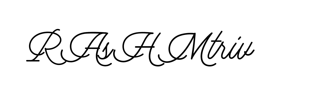 The best way (ElementSignature-JR1A7) to make a short signature is to pick only two or three words in your name. The name Ceard include a total of six letters. For converting this name. Ceard signature style 2 images and pictures png