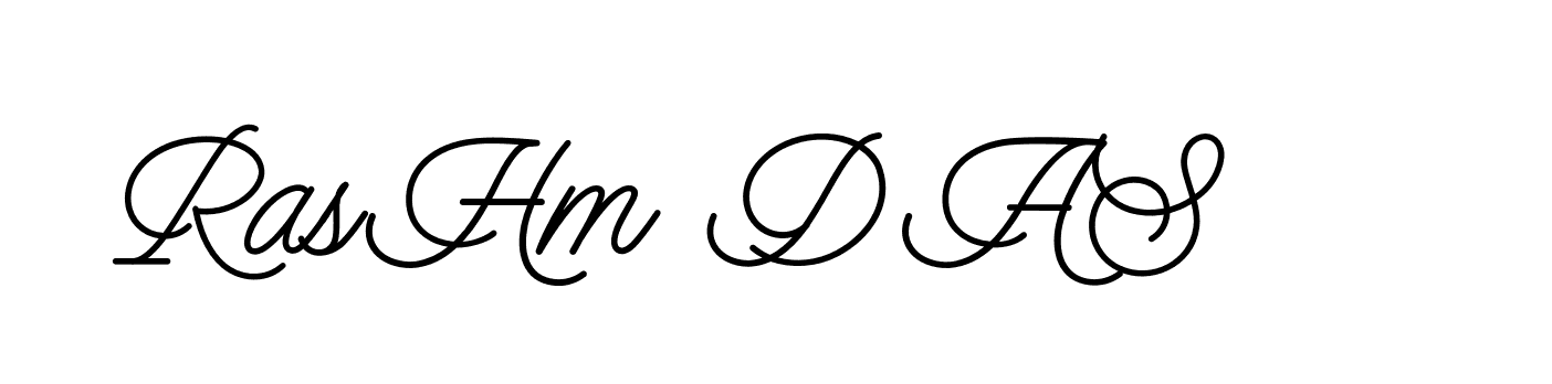 The best way (ElementSignature-JR1A7) to make a short signature is to pick only two or three words in your name. The name Ceard include a total of six letters. For converting this name. Ceard signature style 2 images and pictures png