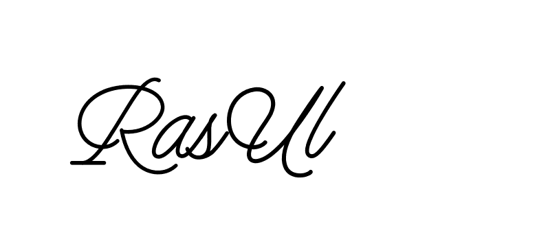 The best way (ElementSignature-JR1A7) to make a short signature is to pick only two or three words in your name. The name Ceard include a total of six letters. For converting this name. Ceard signature style 2 images and pictures png