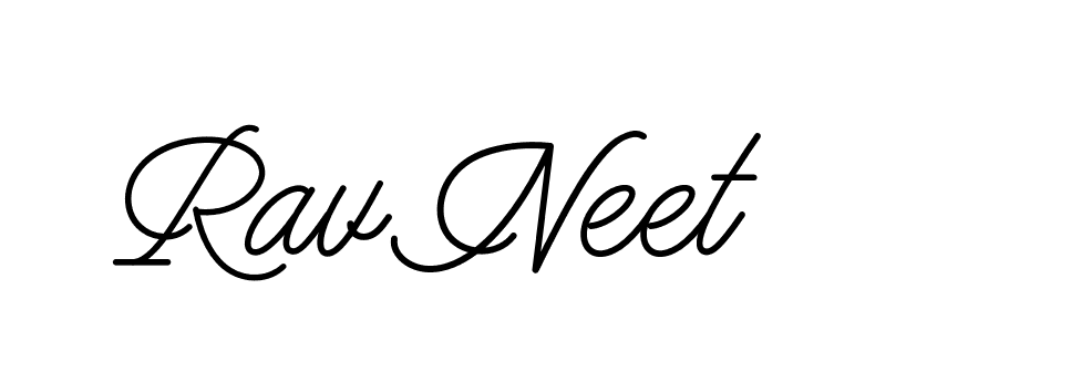 The best way (ElementSignature-JR1A7) to make a short signature is to pick only two or three words in your name. The name Ceard include a total of six letters. For converting this name. Ceard signature style 2 images and pictures png