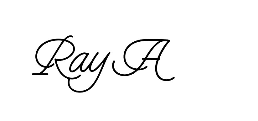 The best way (ElementSignature-JR1A7) to make a short signature is to pick only two or three words in your name. The name Ceard include a total of six letters. For converting this name. Ceard signature style 2 images and pictures png