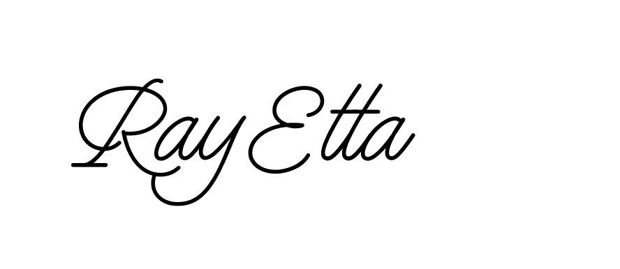 The best way (ElementSignature-JR1A7) to make a short signature is to pick only two or three words in your name. The name Ceard include a total of six letters. For converting this name. Ceard signature style 2 images and pictures png