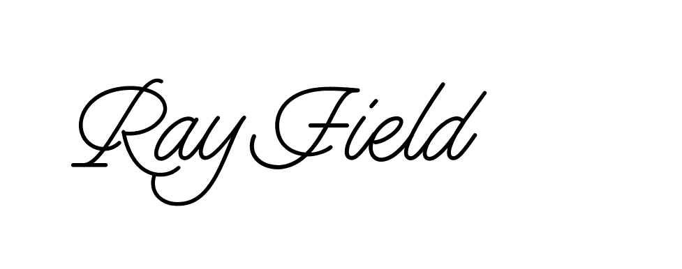 The best way (ElementSignature-JR1A7) to make a short signature is to pick only two or three words in your name. The name Ceard include a total of six letters. For converting this name. Ceard signature style 2 images and pictures png