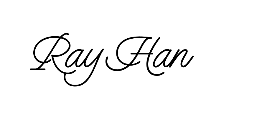 The best way (ElementSignature-JR1A7) to make a short signature is to pick only two or three words in your name. The name Ceard include a total of six letters. For converting this name. Ceard signature style 2 images and pictures png