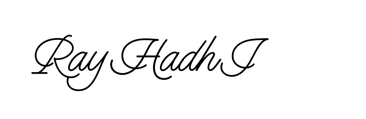 The best way (ElementSignature-JR1A7) to make a short signature is to pick only two or three words in your name. The name Ceard include a total of six letters. For converting this name. Ceard signature style 2 images and pictures png