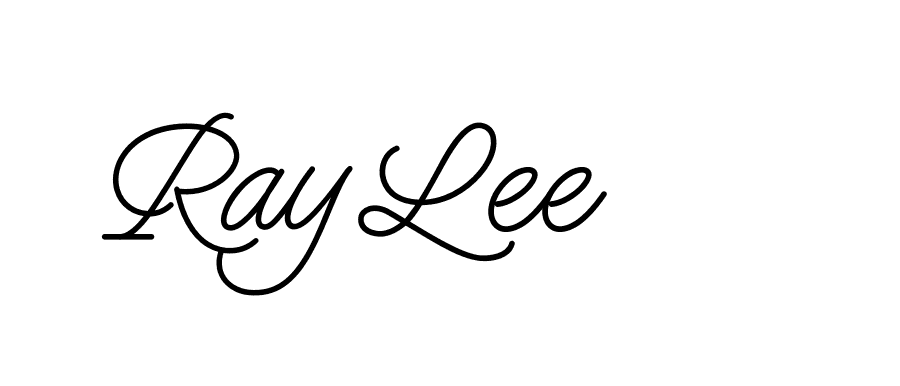 The best way (ElementSignature-JR1A7) to make a short signature is to pick only two or three words in your name. The name Ceard include a total of six letters. For converting this name. Ceard signature style 2 images and pictures png