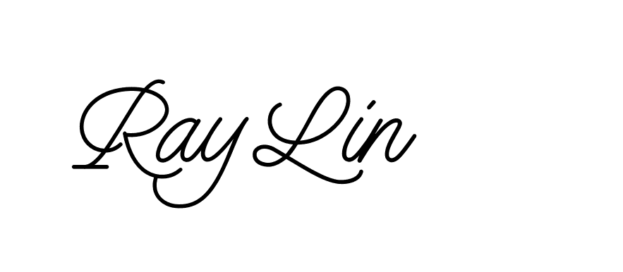 The best way (ElementSignature-JR1A7) to make a short signature is to pick only two or three words in your name. The name Ceard include a total of six letters. For converting this name. Ceard signature style 2 images and pictures png