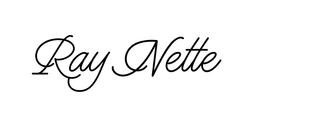 The best way (ElementSignature-JR1A7) to make a short signature is to pick only two or three words in your name. The name Ceard include a total of six letters. For converting this name. Ceard signature style 2 images and pictures png