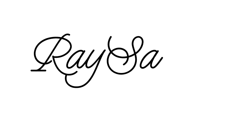 The best way (ElementSignature-JR1A7) to make a short signature is to pick only two or three words in your name. The name Ceard include a total of six letters. For converting this name. Ceard signature style 2 images and pictures png