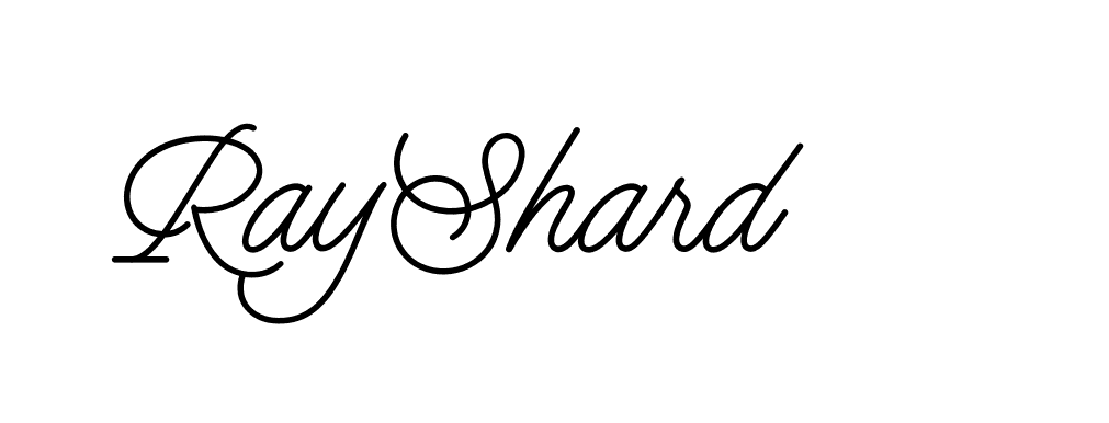 The best way (ElementSignature-JR1A7) to make a short signature is to pick only two or three words in your name. The name Ceard include a total of six letters. For converting this name. Ceard signature style 2 images and pictures png