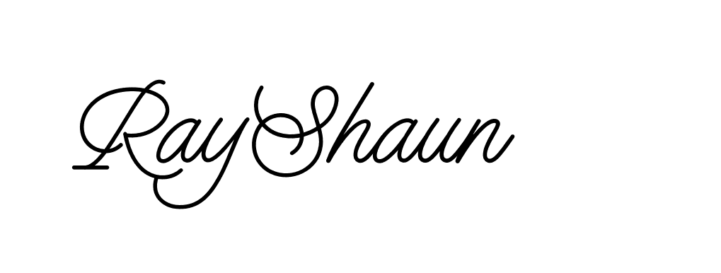 The best way (ElementSignature-JR1A7) to make a short signature is to pick only two or three words in your name. The name Ceard include a total of six letters. For converting this name. Ceard signature style 2 images and pictures png