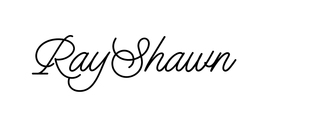 The best way (ElementSignature-JR1A7) to make a short signature is to pick only two or three words in your name. The name Ceard include a total of six letters. For converting this name. Ceard signature style 2 images and pictures png