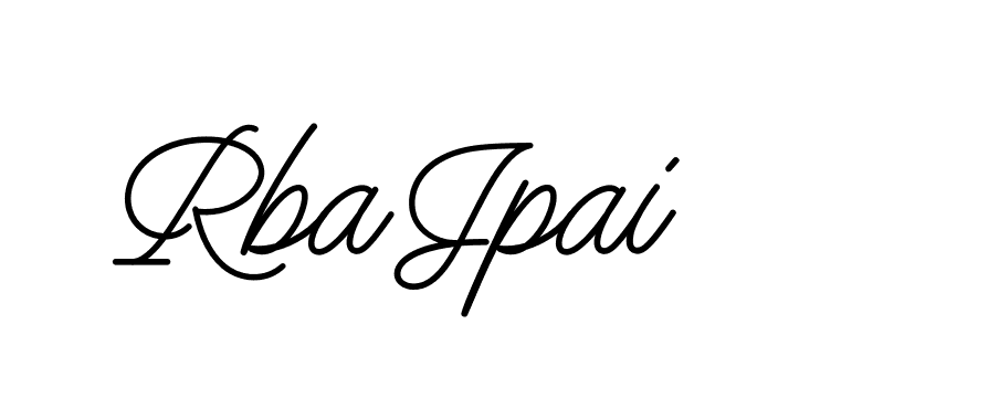The best way (ElementSignature-JR1A7) to make a short signature is to pick only two or three words in your name. The name Ceard include a total of six letters. For converting this name. Ceard signature style 2 images and pictures png