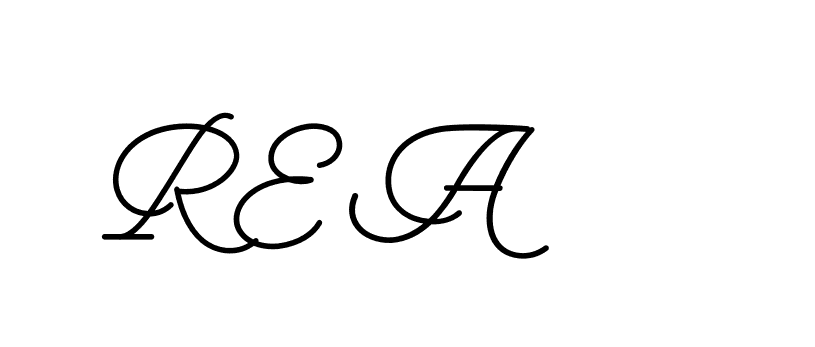 The best way (ElementSignature-JR1A7) to make a short signature is to pick only two or three words in your name. The name Ceard include a total of six letters. For converting this name. Ceard signature style 2 images and pictures png