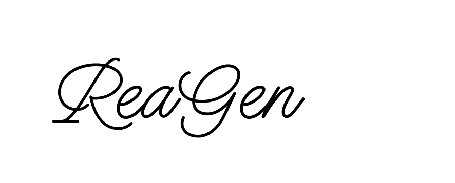 The best way (ElementSignature-JR1A7) to make a short signature is to pick only two or three words in your name. The name Ceard include a total of six letters. For converting this name. Ceard signature style 2 images and pictures png