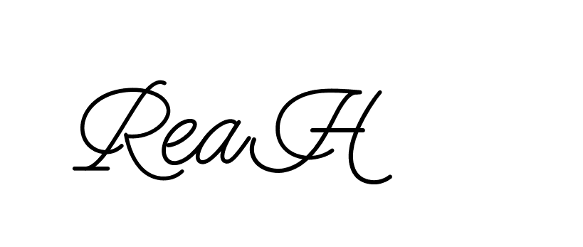 The best way (ElementSignature-JR1A7) to make a short signature is to pick only two or three words in your name. The name Ceard include a total of six letters. For converting this name. Ceard signature style 2 images and pictures png