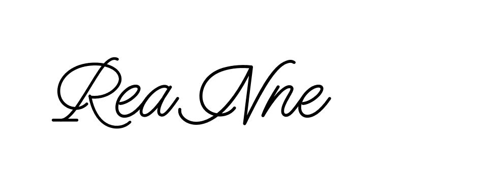 The best way (ElementSignature-JR1A7) to make a short signature is to pick only two or three words in your name. The name Ceard include a total of six letters. For converting this name. Ceard signature style 2 images and pictures png