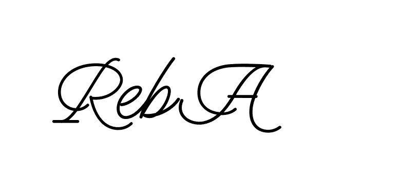 The best way (ElementSignature-JR1A7) to make a short signature is to pick only two or three words in your name. The name Ceard include a total of six letters. For converting this name. Ceard signature style 2 images and pictures png