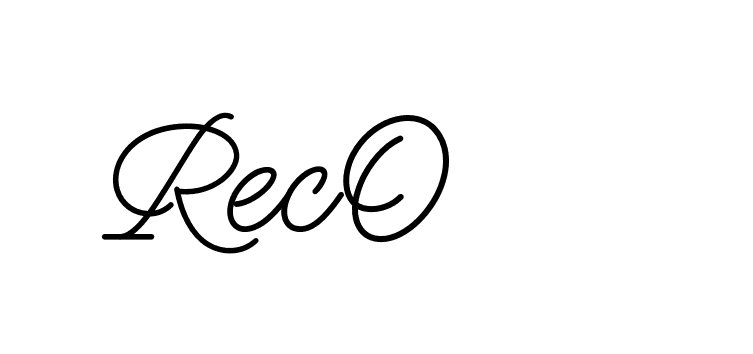 The best way (ElementSignature-JR1A7) to make a short signature is to pick only two or three words in your name. The name Ceard include a total of six letters. For converting this name. Ceard signature style 2 images and pictures png