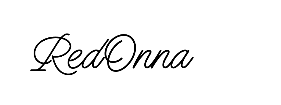 The best way (ElementSignature-JR1A7) to make a short signature is to pick only two or three words in your name. The name Ceard include a total of six letters. For converting this name. Ceard signature style 2 images and pictures png