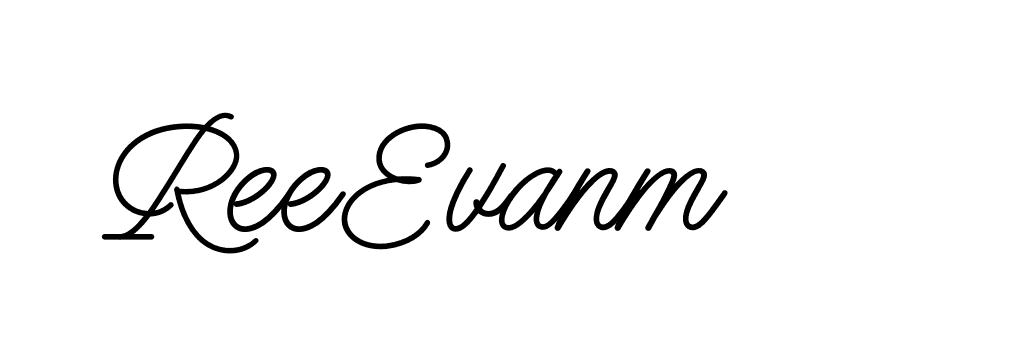 The best way (ElementSignature-JR1A7) to make a short signature is to pick only two or three words in your name. The name Ceard include a total of six letters. For converting this name. Ceard signature style 2 images and pictures png