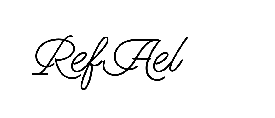 The best way (ElementSignature-JR1A7) to make a short signature is to pick only two or three words in your name. The name Ceard include a total of six letters. For converting this name. Ceard signature style 2 images and pictures png