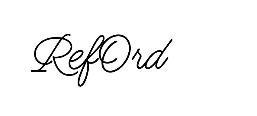 The best way (ElementSignature-JR1A7) to make a short signature is to pick only two or three words in your name. The name Ceard include a total of six letters. For converting this name. Ceard signature style 2 images and pictures png