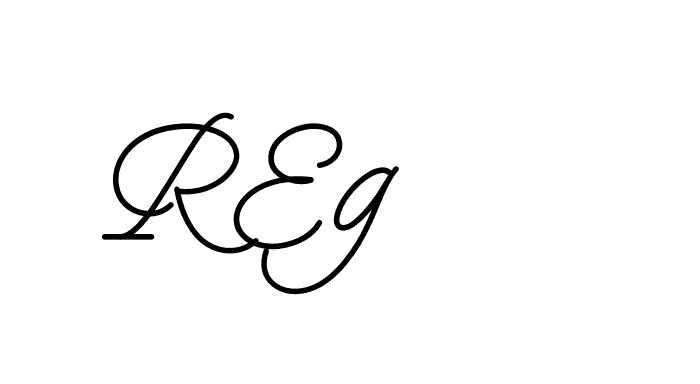 The best way (ElementSignature-JR1A7) to make a short signature is to pick only two or three words in your name. The name Ceard include a total of six letters. For converting this name. Ceard signature style 2 images and pictures png